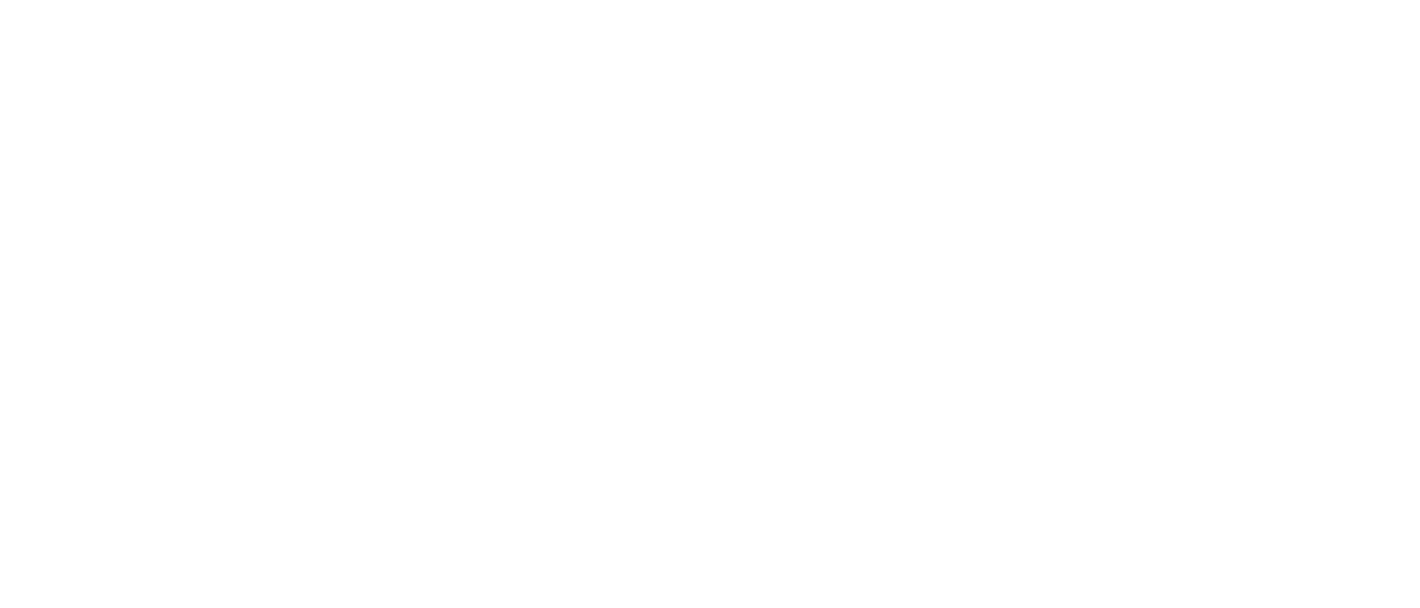 Critizr