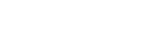 Zeta