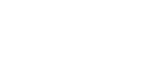 VYPR