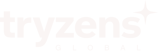 Tryzens
