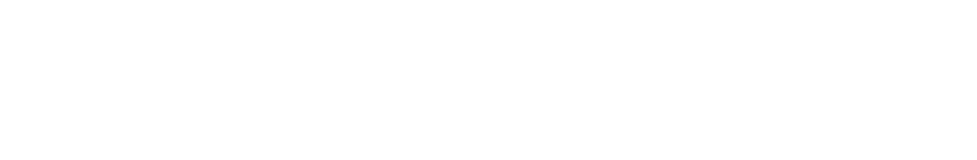 Acuity Pricing