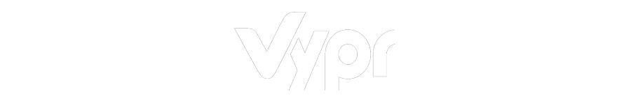 Vypr