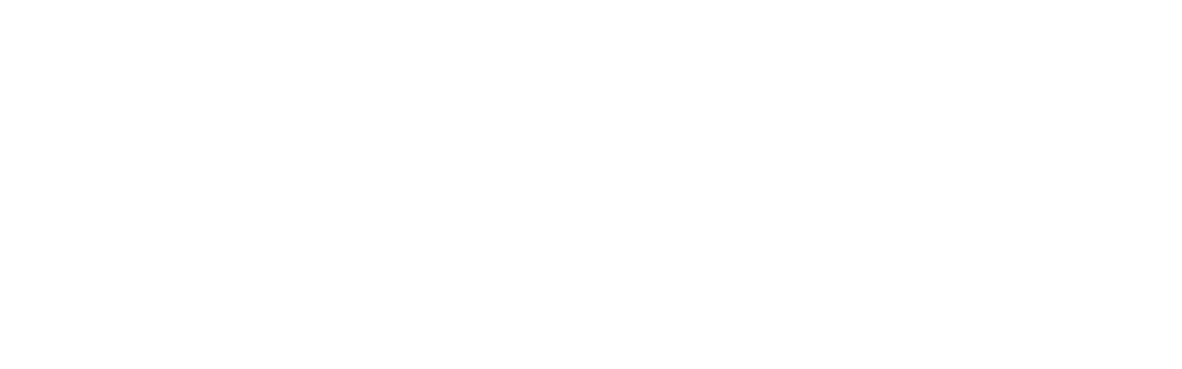 Commerce
