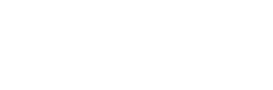 Zebra Technologies