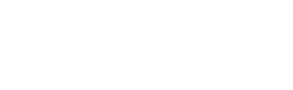 feedonomics